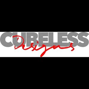 Meet your Posher, Rita-renee